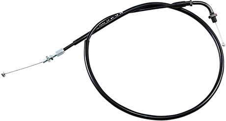 MP02094_0.png