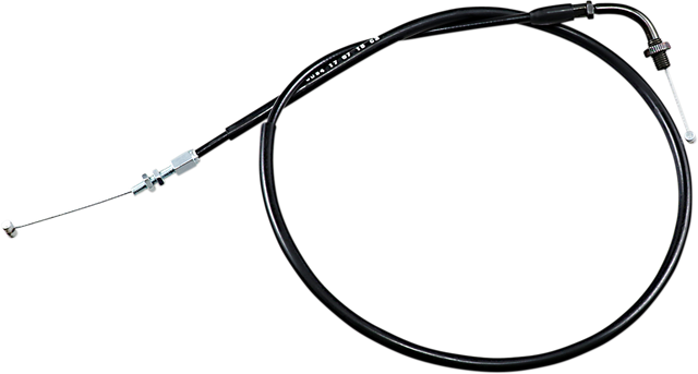 MP02094_0.png