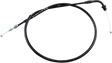 MP02095_0.png