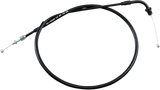 MP02095_0.png