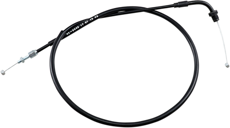 MP02095_0.png