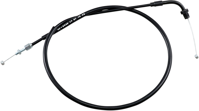 MP02095_0.png