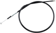 MP02107_0.png