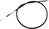 MP02107_0.png