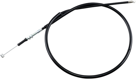 MP02107_0.png