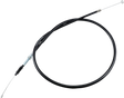 MP02108_0.png