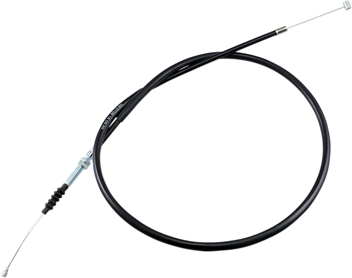 MP02108_0.png
