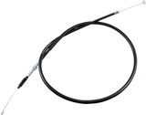 MP02108_0.png