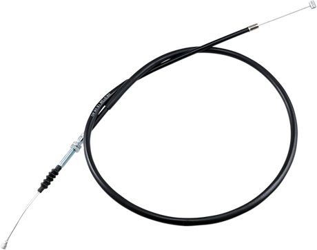 MP02108_0.png