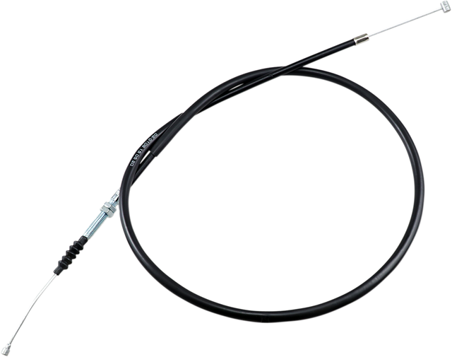 MP02108_0.png