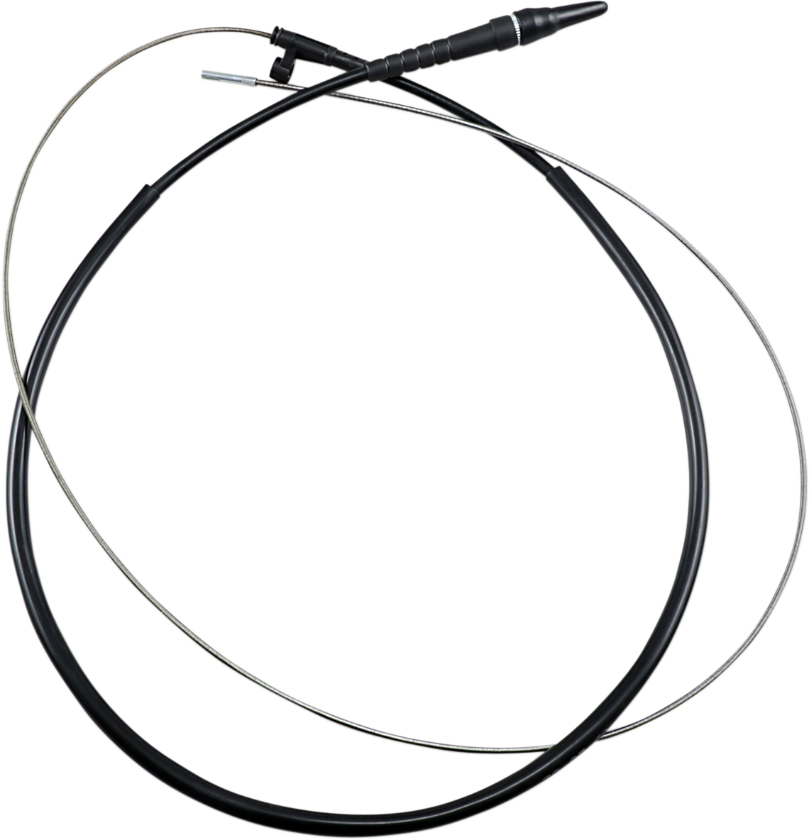 MP02111_0.png
