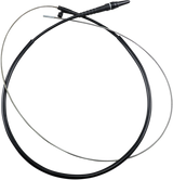MP02111_0.png