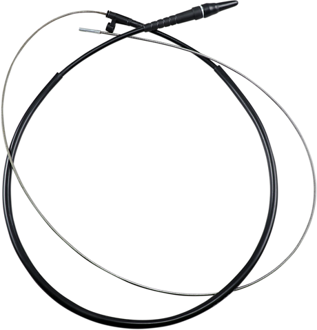 MP02111_0.png