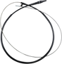 MP02111_0.png