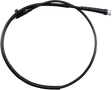 MP02112_0.png
