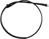 MP02112_0.png