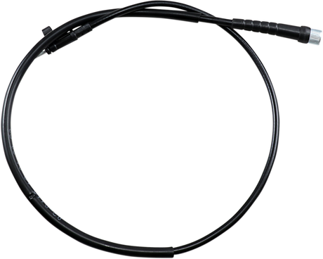 MP02112_0.png