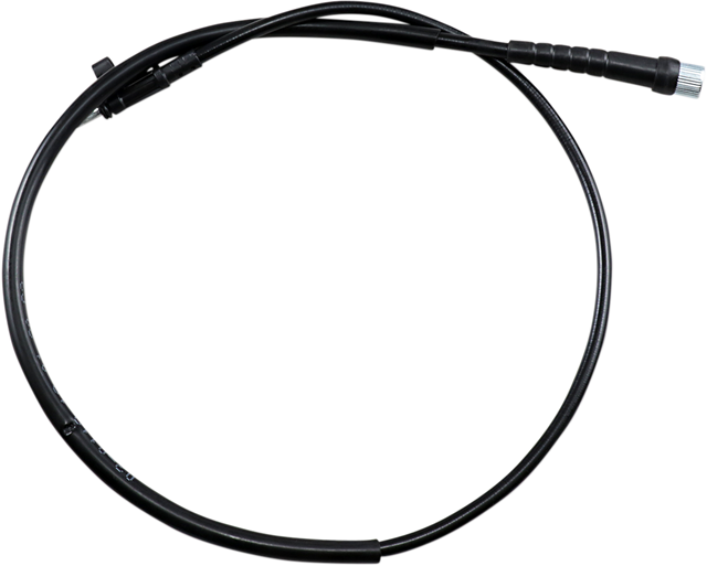 MP02112_0.png