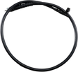 MP02113_0.png