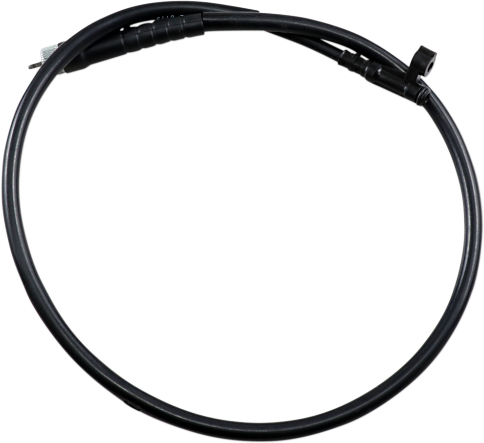 MP02113_0.png