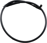 MP02113_0.png