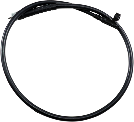 MP02113_0.png