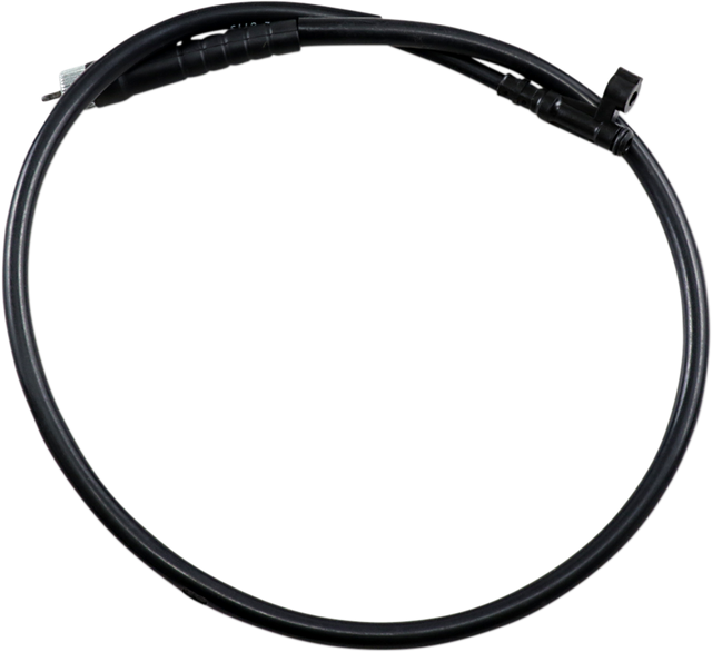 MP02113_0.png