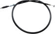 MP02127_0.png