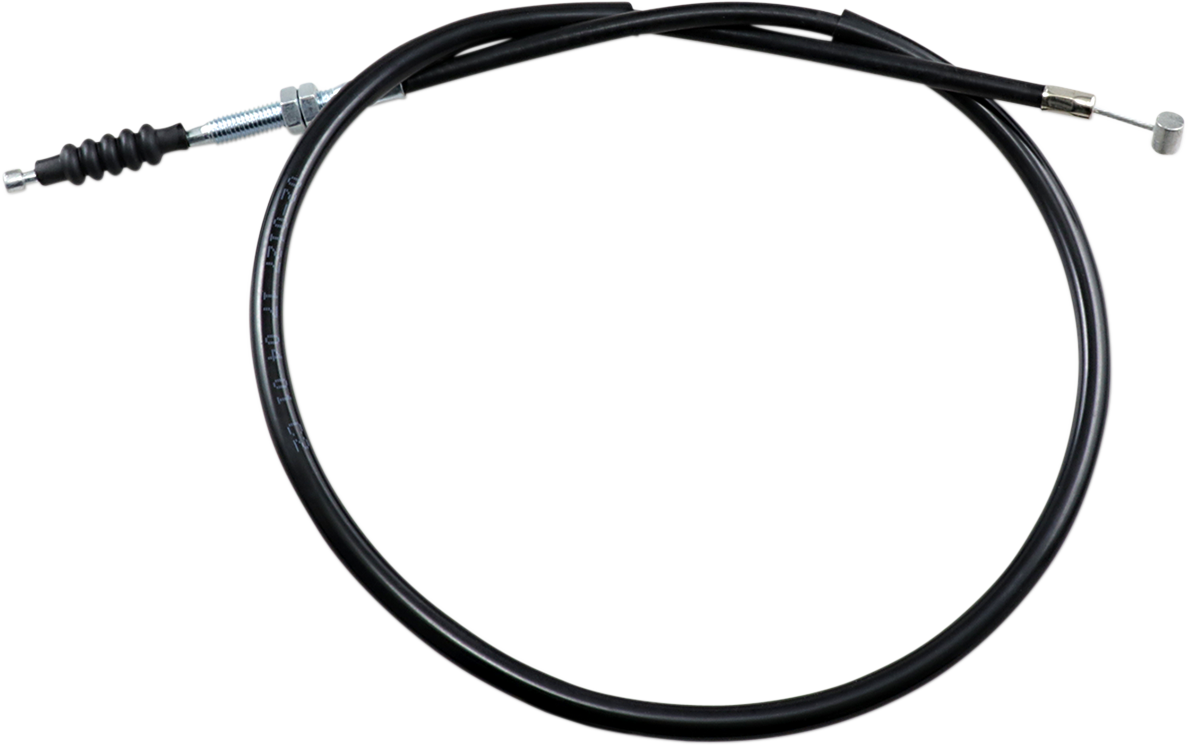 MP02127_0.png