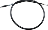 MP02127_0.png