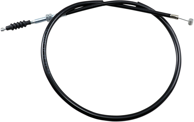 MP02127_0.png