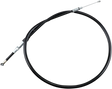 MP02131_0.png