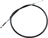 MP02131_0.png