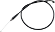 MP02135_0.png