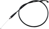 MP02135_0.png