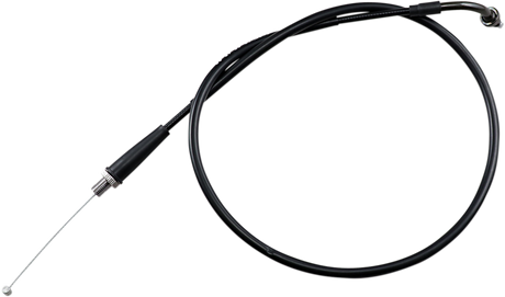 MP02135_0.png