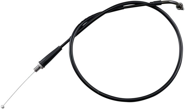 MP02135_0.png