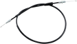 MP02136_0.png
