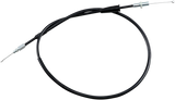 MP02136_0.png