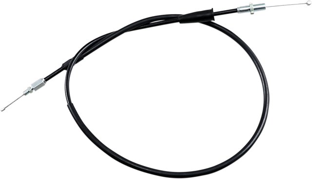 MP02136_0.png