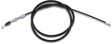 MP02142_0.png