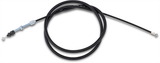 MP02142_0.png