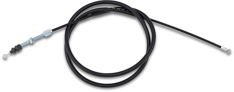 MP02142_0.png