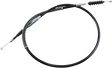 MP02144_0.png