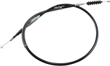 MP02144_0.png