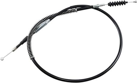 MP02144_0.png