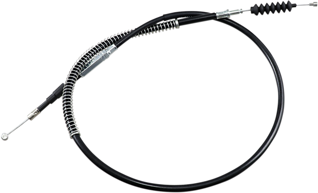 MP02144_0.png