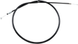 MP02146_0.png