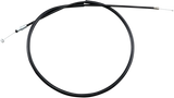 MP02146_0.png