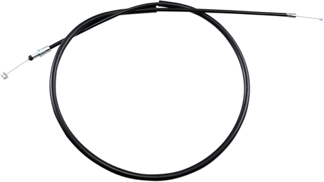 MP02146_0.png